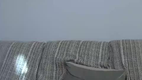 Alejandro Rulitos Twitter longnight55 Intagram 5longnight5 online show from December 15, 10:07 am