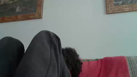 Alejandro Rulitos Twitter longnight55 Intagram 5longnight5 online show from January 11, 2:58 pm