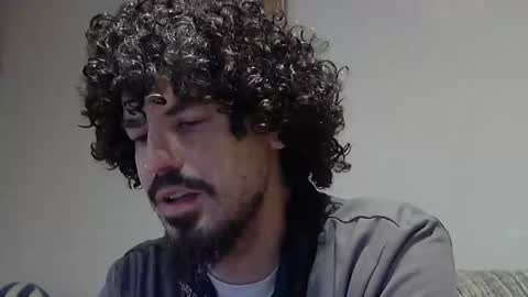 Alejandro Rulitos Twitter longnight55 Intagram 5longnight5 online show from January 14, 9:20 pm