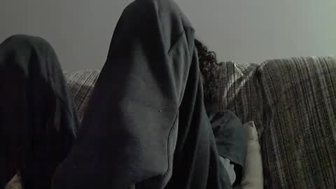 Alejandro Rulitos Twitter longnight55 Intagram 5longnight5 online show from January 15, 6:40 pm