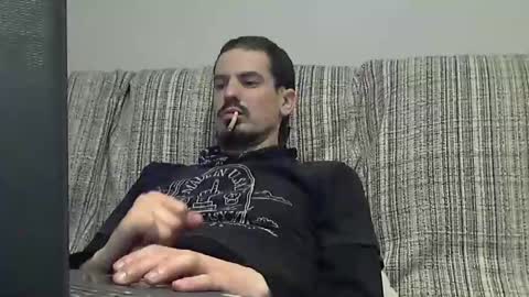 Alejandro Rulitos Twitter longnight55 Intagram 5longnight5 online show from January 27, 7:46 pm