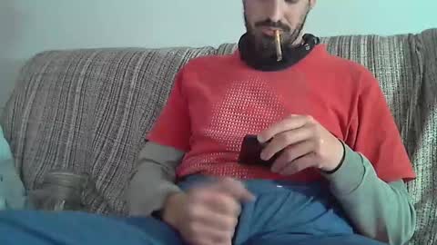 Alejandro Rulitos Twitter longnight55 Intagram 5longnight5 online show from March 6, 3:41 pm