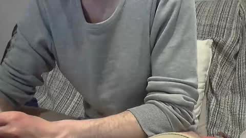 Alejandro Rulitos Twitter longnight55 Intagram 5longnight5 online show from April 11, 8:02 pm