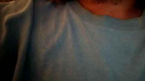 longone2600 online show from October 19, 2:29 pm