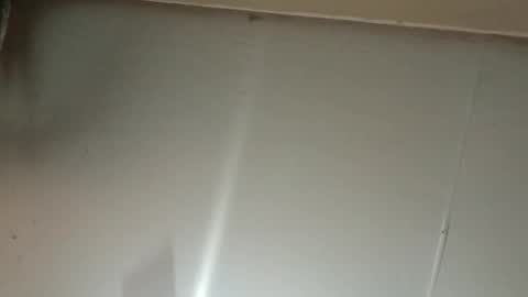 longone2600 online show from January 12, 11:21 pm