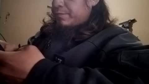 longone2600 online show from January 18, 4:55 pm