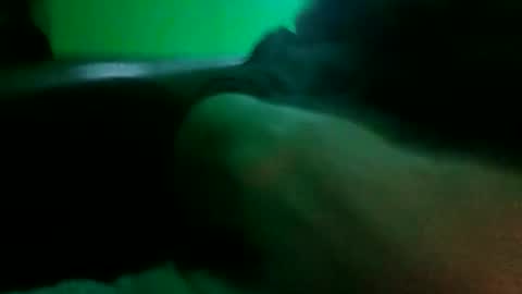 longone2600 online show from February 2, 6:23 am