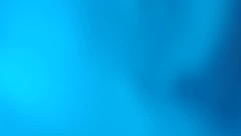 longone2600 online show from February 3, 6:22 am