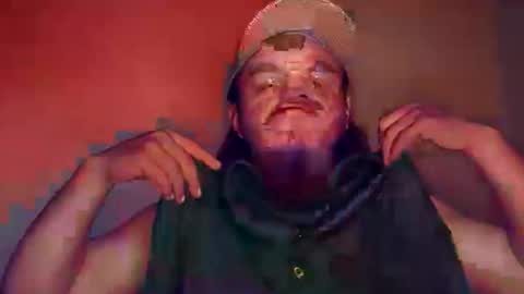 longone2600 online show from February 10, 8:24 pm