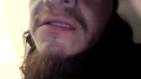 longone2600 online show from February 19, 3:57 am