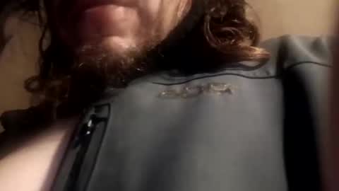 longone2600 online show from February 20, 3:36 am