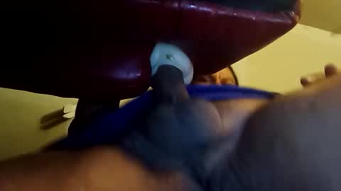 longonetexas online show from April 17, 12:13 am