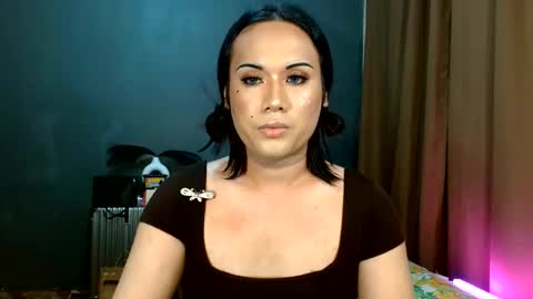 My Lover Dadddy roberto online show from May 10, 6:02 pm
