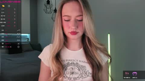 Eva online show from February 10, 11:58 am