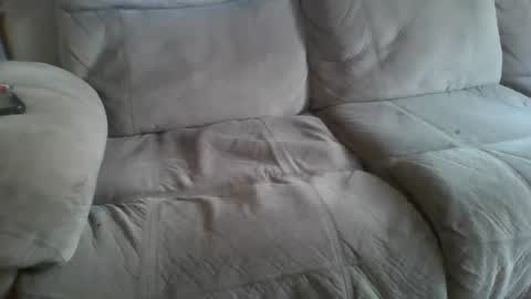 longshaft_ online show from July 27, 3:08 pm