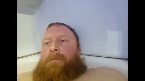 Come in to talk stay for the cock lol online show from March 1, 11:26 pm