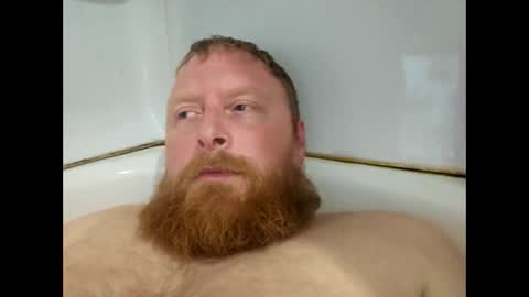 Come in to talk stay for the cock lol online show from November 15, 3:52 pm