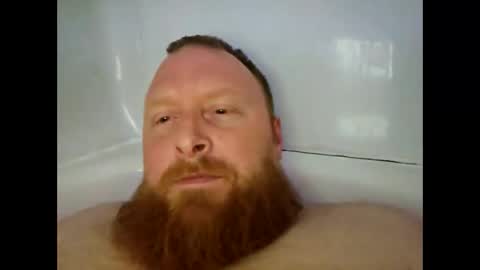 Come in to talk stay for the cock lol online show from May 6, 9:20 pm