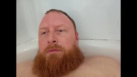 Come in to talk stay for the cock lol online show from May 9, 12:54 pm
