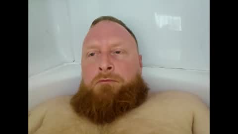 Come in to talk stay for the cock lol online show from June 7, 3:49 pm