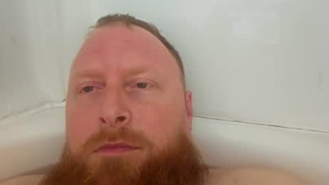 Come in to talk stay for the cock lol online show from June 13, 12:47 pm