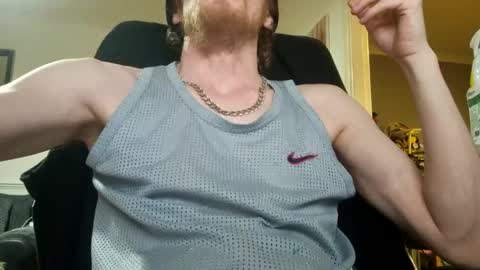 Snapshot of longslongbingbong chatting on March 12, 10:28 pm longslongbingbong online show from March 12, 10:28 pm