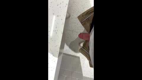 longstick21 online show from November 17, 2:56 pm