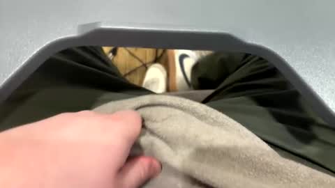 longstick21 online show from January 5, 7:28 pm