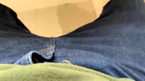 longstick21 online show from February 4, 5:41 pm