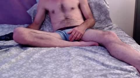 longstroken07 online show from March 17, 4:10 pm