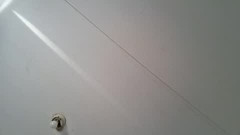 Snapshot of longstrokes5 chatting on June 15, 8:44 pm longstrokes5 online show from June 15, 8:44 pm