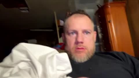 Bradsobad88 online show from April 2, 12:36 pm