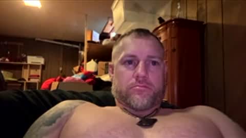 Bradsobad88 online show from April 13, 12:32 pm