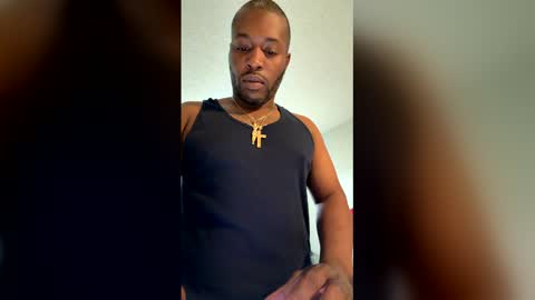 Dominate bbc online show from March 3, 3:07 pm