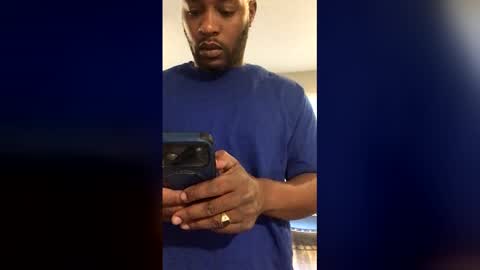 Dominate bbc online show from March 12, 2:01 pm