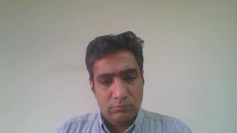 Lleida-man online show from February 24, 7:22 am