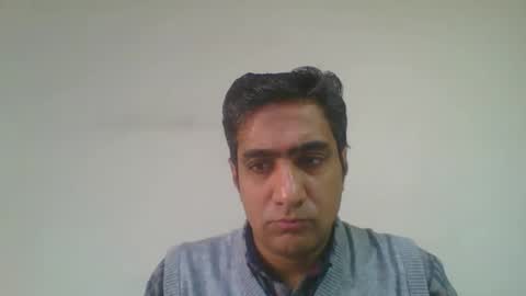 Lleida-man online show from February 26, 3:53 am