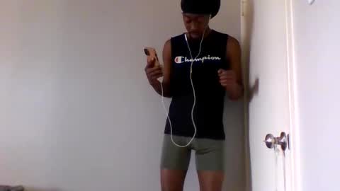 Longway501 online show from February 21, 2:51 pm