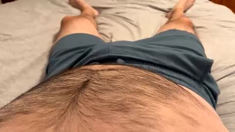 Snapshot of longwood2323 chatting on December 30, 7:26 am Longwood2323 online show from December 30, 7:26 am