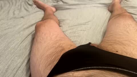 Snapshot of longwood2323 chatting on January 25, 10:29 am Longwood2323 online show from January 25, 10:29 am