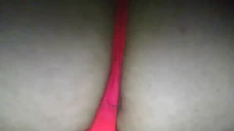 Snapshot of longwoods93 chatting on January 1, 11:27 am longwoods93 online show from January 1, 11:27 am