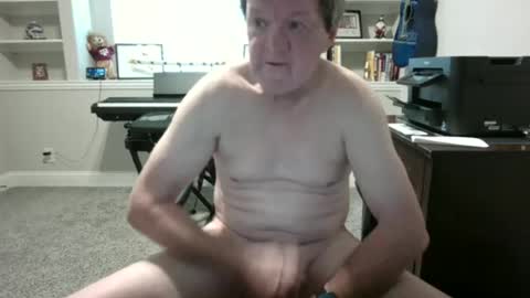 lonlynude online show from June 16, 8:55 pm