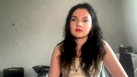 Snapshot of lonnastirn chatting on July 27, 9:05 am Emma online show from July 27, 9:05 am
