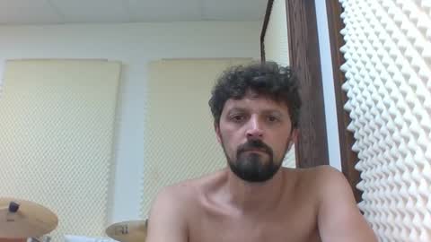 LaLu78 online show from October 5, 4:27 pm