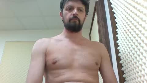 LaLu78 online show from November 23, 3:23 pm