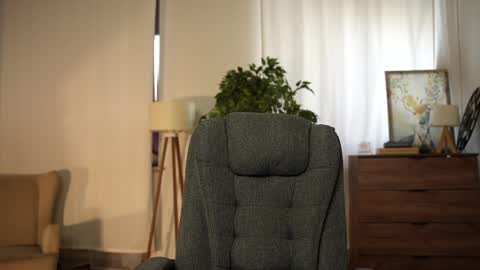 Hanna online show from April 3, 7:06 am