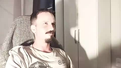 Snapshot of lookaz4010 chatting on October 15, 7:14 pm Lucas online show from October 15, 7:14 pm