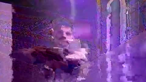 lookhim25 online show from March 12, 8:53 am