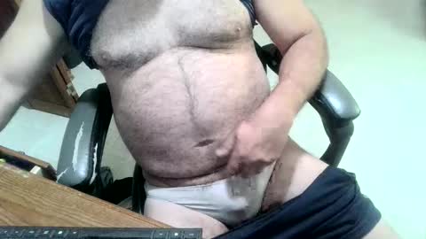 Snapshot of lookin4fun4 chatting on May 17, 3:30 pm lookin4fun4 online show from May 17, 3:30 pm