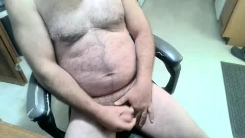 Snapshot of lookin4fun4 chatting on May 22, 3:06 pm lookin4fun4 online show from May 22, 3:06 pm